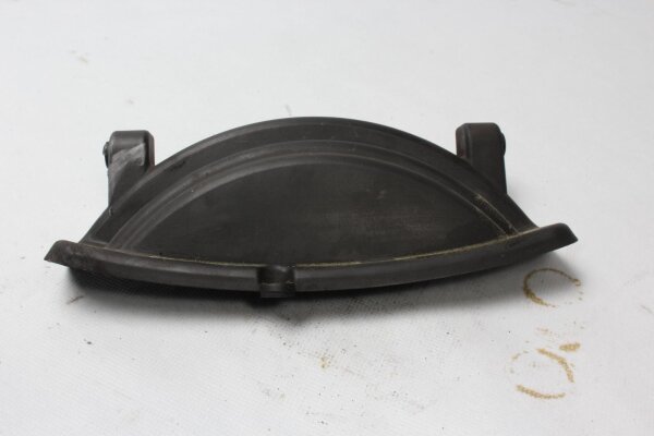 Cubierta protectora contra salpicaduras del embrague BMW R 1200 GS K25 0307 R12 04-07