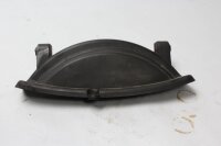 Cubierta protectora contra salpicaduras del embrague BMW R 1200 GS K25 0307 R12 04-07