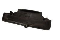 Cubierta protectora contra salpicaduras del embrague BMW R 1200 GS K25 0307 R12 04-07