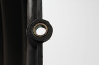 Cubierta protectora contra salpicaduras del embrague BMW R 1200 GS K25 0307 R12 04-07