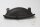 Cubierta protectora contra salpicaduras del embrague BMW R 1200 GS K25 0307 R12 04-07