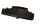 Cubierta protectora contra salpicaduras del embrague BMW R 1200 GS K25 0307 R12 04-07