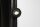 Cubierta protectora contra salpicaduras del embrague BMW R 1200 GS K25 0307 R12 04-07