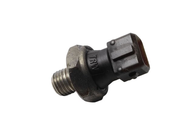 Sensor de presión de aceite, interruptor de presión, sensor de motor BMW R 1200 GS K25 0307 R12 04-07