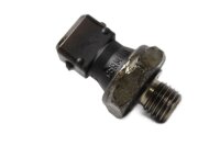 Sensor de presión de aceite, interruptor de presión, sensor de motor BMW R 1200 GS K25 0307 R12 04-07