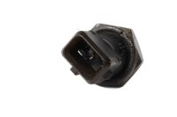 Sensor de presión de aceite, interruptor de presión, sensor de motor BMW R 1200 GS K25 0307 R12 04-07