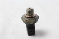 Sensor de presión de aceite, interruptor de presión, sensor de motor BMW R 1200 GS K25 0307 R12 04-07