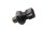 Sensor de presión de aceite, interruptor de presión, sensor de motor BMW R 1200 GS K25 0307 R12 04-07