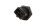 Sensor de presión de aceite, interruptor de presión, sensor de motor BMW R 1200 GS K25 0307 R12 04-07