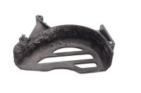 Protector de cadena, cubierta de piñón, transmisión BMW G 650 Xcountry E65X 0164 K15 07-10