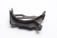 Protector de cadena, cubierta de piñón, transmisión BMW G 650 Xcountry E65X 0164 K15 07-10