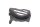 Protector de cadena, cubierta de piñón, transmisión BMW G 650 Xcountry E65X 0164 K15 07-10