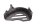 Protector de cadena, cubierta de piñón, transmisión BMW G 650 Xcountry E65X 0164 K15 07-10
