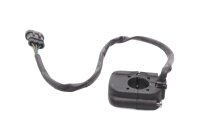 Interrupteur au guidon droit, coupe-circuit BMW G 650...