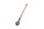 Etuakseli, rungon kiinnitys, etuakseli BMW G 650 Xcountry E65X 0164 K15 07-10