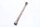 Etuakseli, rungon kiinnitys, etuakseli BMW G 650 Xcountry E65X 0164 K15 07-10