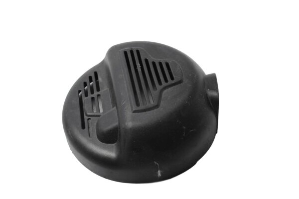 Kraftstofftankabdeckung Tankverkleidung BMW R 1200 GS K25 0307 R12 04-07