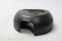 Kraftstofftankabdeckung Tankverkleidung BMW R 1200 GS K25 0307 R12 04-07