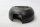 Kraftstofftankabdeckung Tankverkleidung BMW R 1200 GS K25 0307 R12 04-07