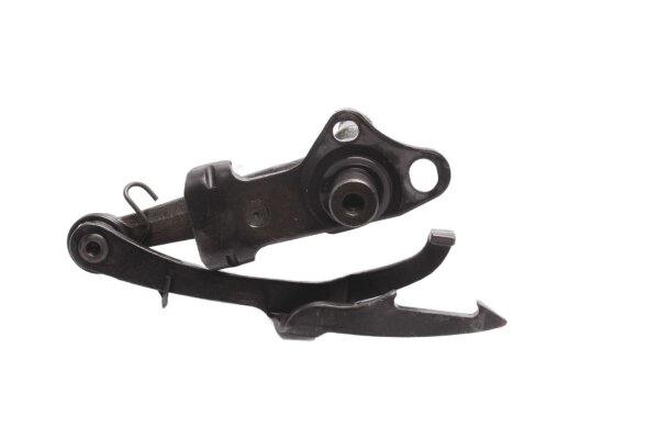 Eje de la palanca de cambios Eje de cambio Ducati Monster 600 Dark ZDM300AA 98-01