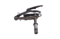 Eje de la palanca de cambios Eje de cambio Ducati Monster 600 Dark ZDM300AA 98-01