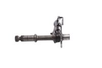 Eje de la palanca de cambios Eje de cambio Ducati Monster 600 Dark ZDM300AA 98-01