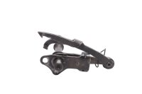 Eje de la palanca de cambios Eje de cambio Ducati Monster 600 Dark ZDM300AA 98-01