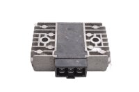 generatorregulator likriktare Kawasaki KLR 650 Tengai KL650A/B 89-94