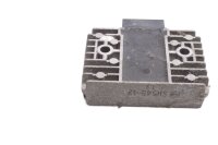 generatorregulator likriktare Kawasaki KLR 650 Tengai KL650A/B 89-94