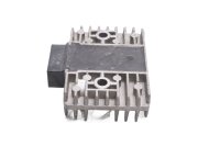 generatorregulator likriktare Kawasaki KLR 650 Tengai KL650A/B 89-94