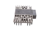 generatorregulator likriktare Kawasaki KLR 650 Tengai KL650A/B 89-94