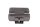 generatorregulator likriktare Kawasaki KLR 650 Tengai KL650A/B 89-94