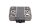 generatorregulator likriktare Kawasaki KLR 650 Tengai KL650A/B 89-94