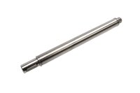 Cigüeñal, biela, eje de transmisión, dentado BMW R 1200 GS K25 0307 R12 04-07