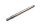 Cigüeñal, biela, eje de transmisión, dentado BMW R 1200 GS K25 0307 R12 04-07