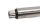 Cigüeñal, biela, eje de transmisión, dentado BMW R 1200 GS K25 0307 R12 04-07