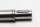 Cigüeñal, biela, eje de transmisión, dentado BMW R 1200 GS K25 0307 R12 04-07