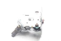 Tachometer Anzeige Geschwindigkeit kmh Kawasaki KLR 650 Tengai KL650A/B 89-94
