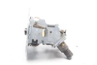 Tachometer Anzeige Geschwindigkeit kmh Kawasaki KLR 650 Tengai KL650A/B 89-94