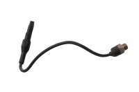 Motortemperaturgivare, höger BMW R 1200 GS K25 0307 R12 04-07