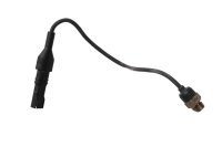 Motortemperaturgivare, höger BMW R 1200 GS K25 0307 R12 04-07
