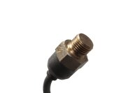 Motortemperaturgivare, höger BMW R 1200 GS K25 0307 R12 04-07