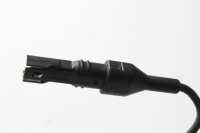Motortemperaturgivare, höger BMW R 1200 GS K25 0307 R12 04-07