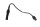 Motortemperaturgivare, höger BMW R 1200 GS K25 0307 R12 04-07