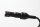 Motortemperaturgivare, höger BMW R 1200 GS K25 0307 R12 04-07