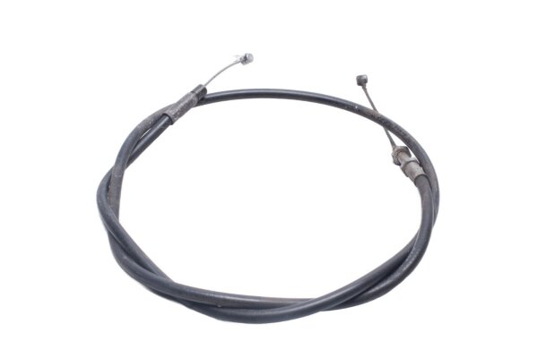 Gaszug Doppelseilzug Schließer Öffner Kawasaki KLR 650 Tengai KL650A/B 89-94