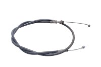 Gaszug Doppelseilzug Schließer Öffner Kawasaki KLR 650 Tengai KL650A/B 89-94