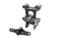 Knastaksellejeblok højre knastakselleje BMW R 1200 GS K25 0307 R12 04-07