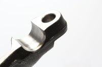Knastaksellejeblok højre knastakselleje BMW R 1200 GS K25 0307 R12 04-07