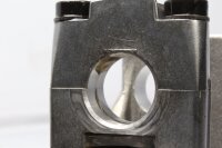 Knastaksellejeblok højre knastakselleje BMW R 1200 GS K25 0307 R12 04-07